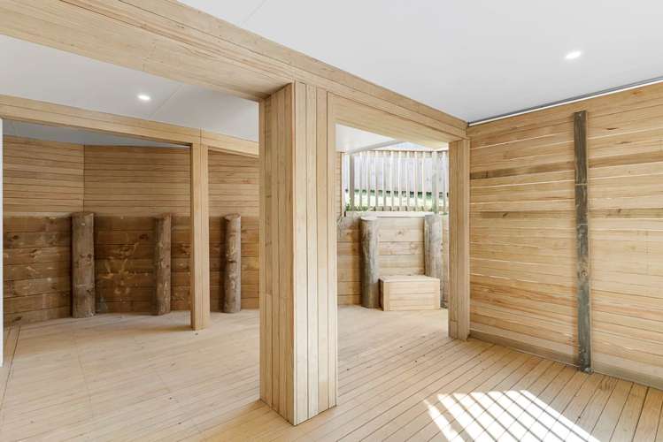 9 Matara Avenue Maraetai_17