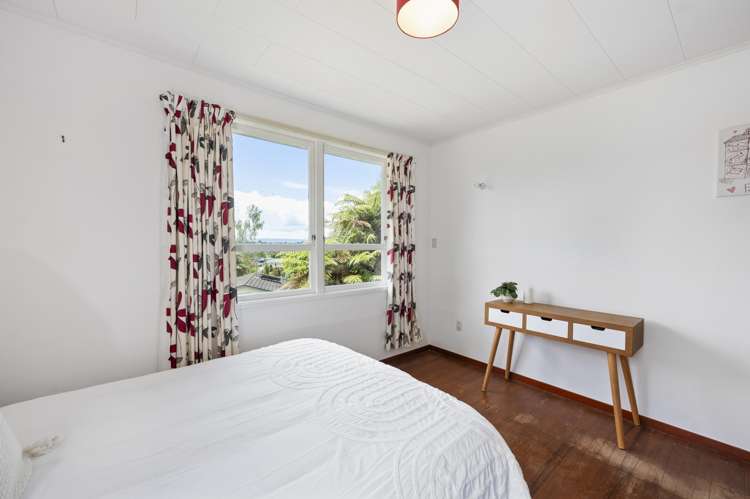 15 Raniera Place Springfield_14