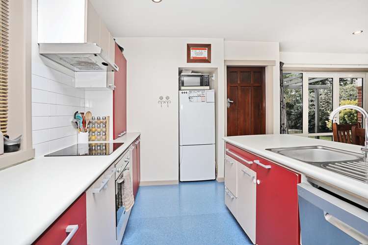 74 Bourke Street Windsor_6