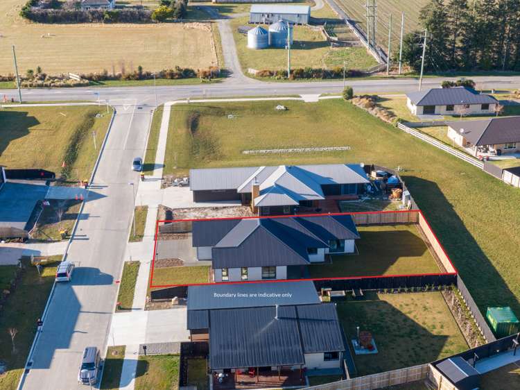 5 Arrowsmith Drive Methven_19