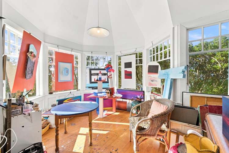 56 Clifton Terrace Sumner_17