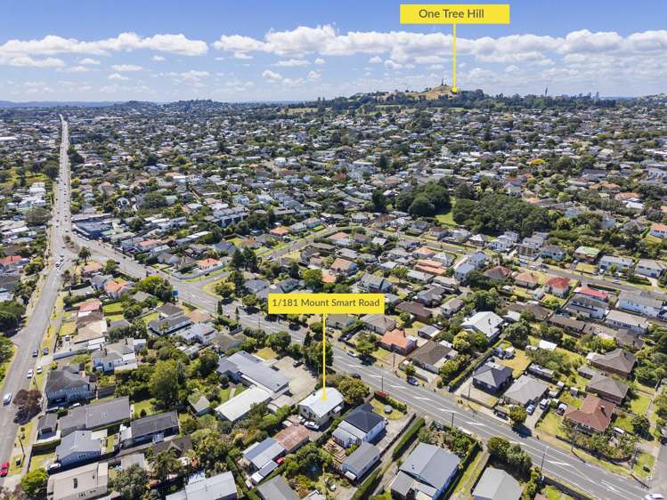 181 Mount Smart Road Onehunga_18