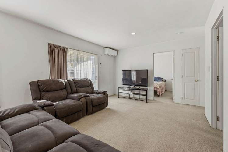 8B Helvetia Road_1