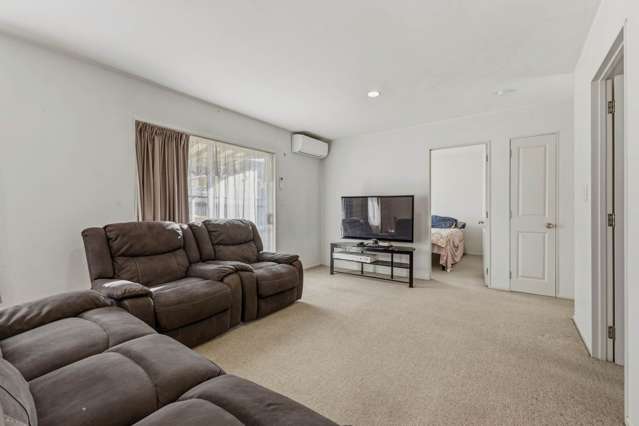 8B Helvetia Road Pukekohe_2