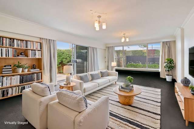 6A Croziers Road Saint Albans_2