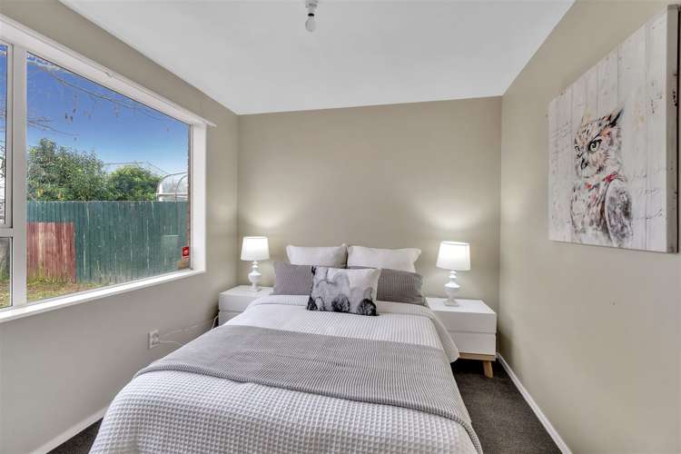 2/40 Wilson Street Islington_15