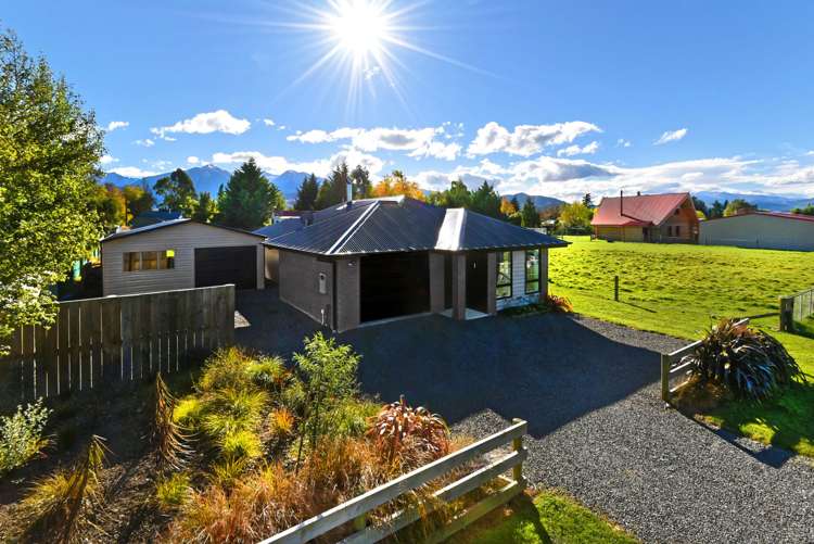 3 Victoria Street Springfield_3