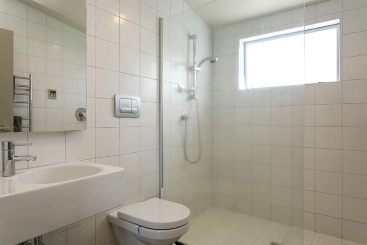 14 Hoani Place Kuratau_11