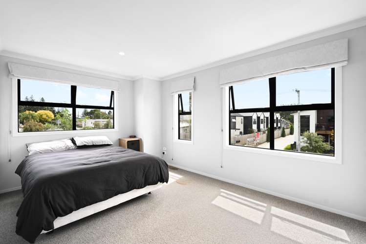 1/3 Charlemont Street Whitiora_8
