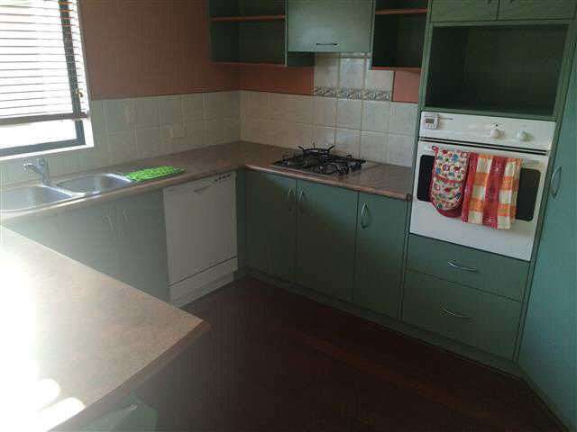 128a Masters Avenue Silverdale_2