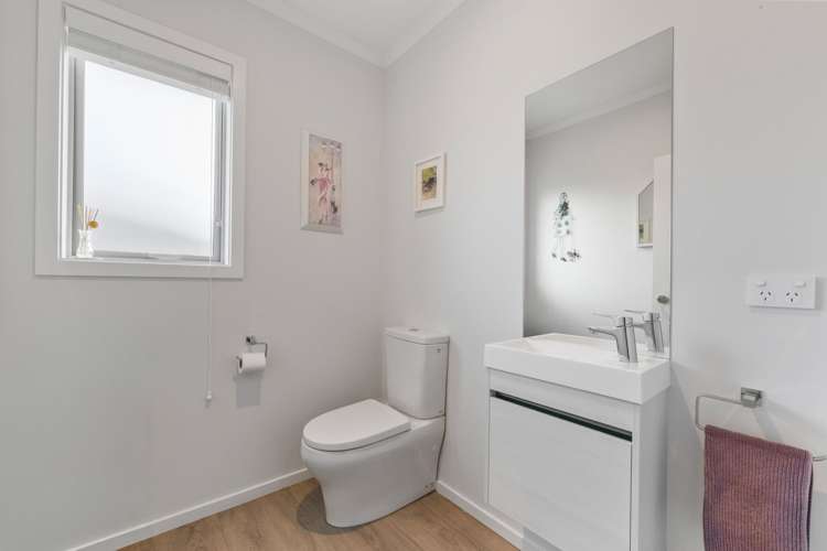 47 Catalina Crescent Blenheim_20