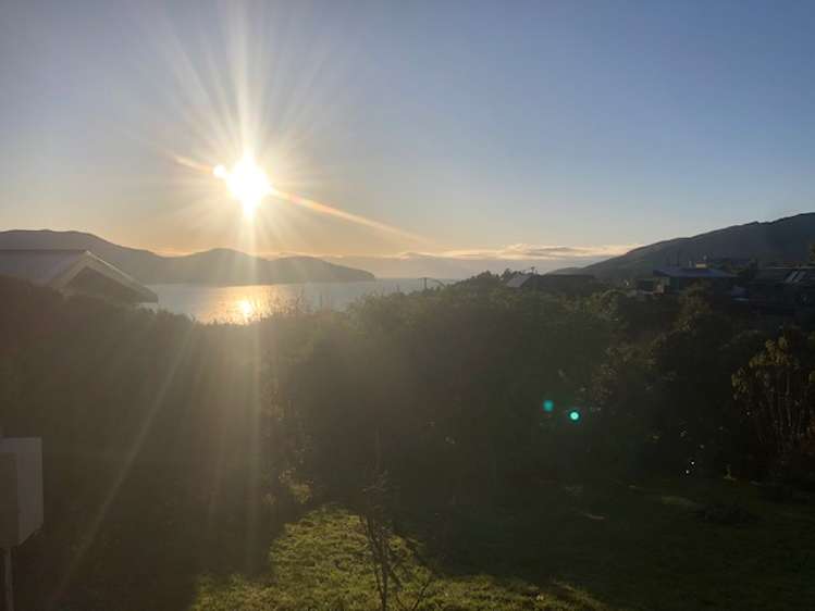 22 Ranui Crescent Diamond Harbour_13