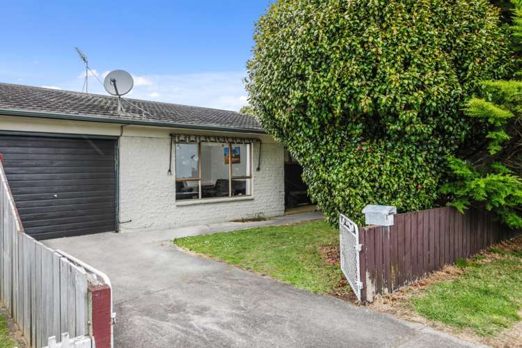 3/50 Jellicoe Road Manurewa_10