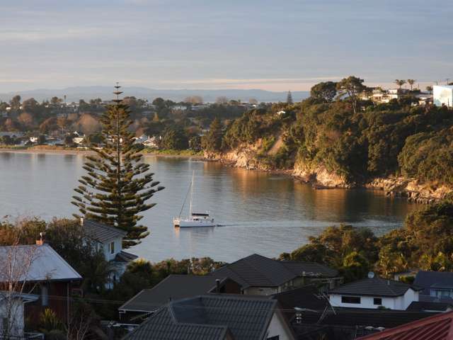 55 Ardern Avenue Stanmore Bay_1