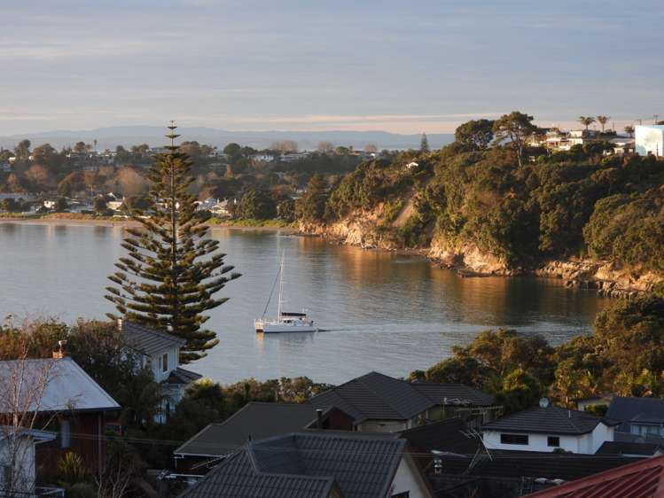 55 Ardern Avenue Stanmore Bay_1