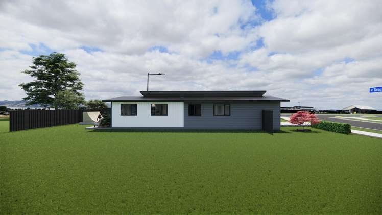 25 Turau St Te Kauwhata_18