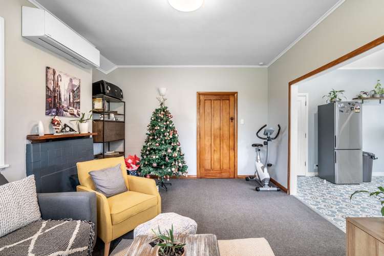 107 Islington Street Turnbull Thomson Park_5