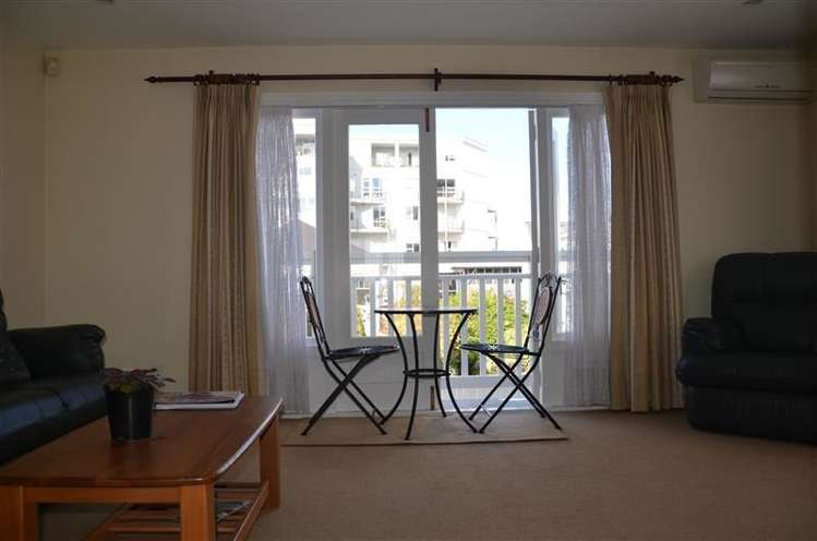 12d Hobson Street Thorndon_8