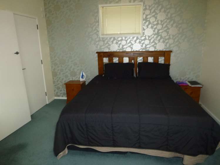 1 David Street Morrinsville_8