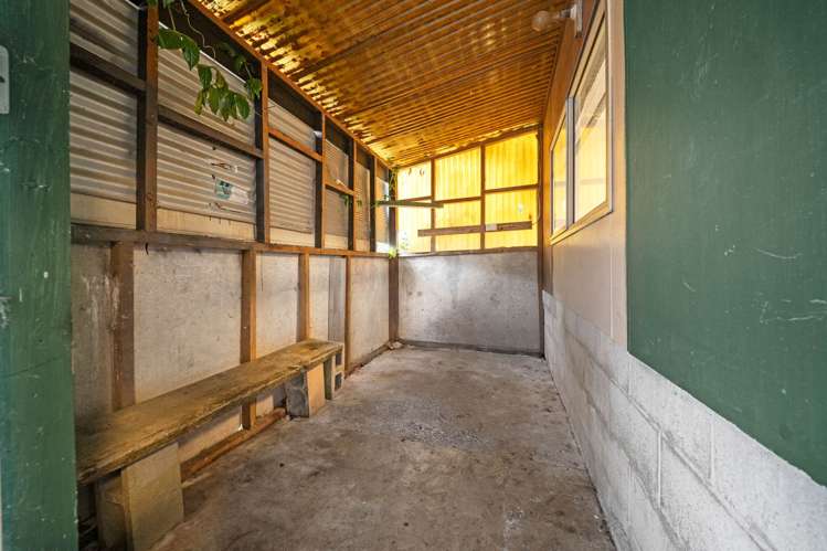 39 Gallony Avenue Massey_24