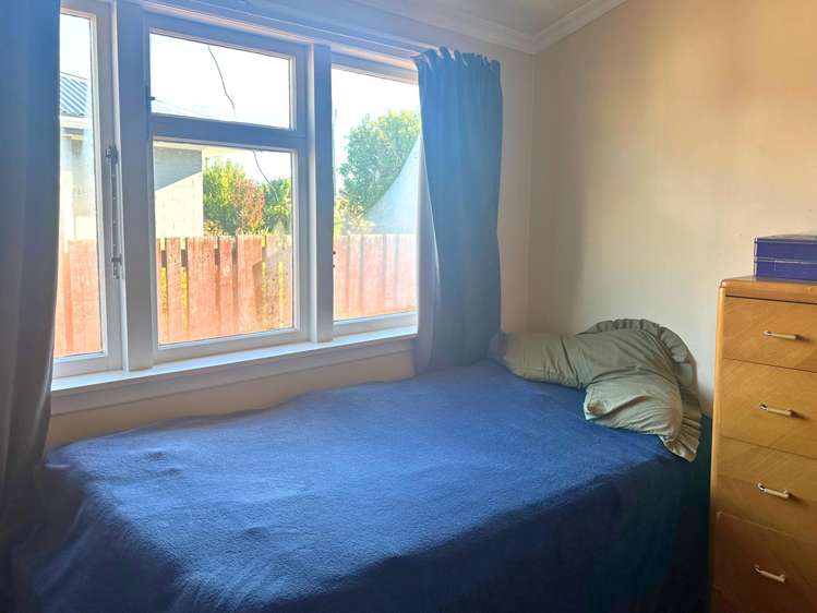 76 South Street Blenheim_5