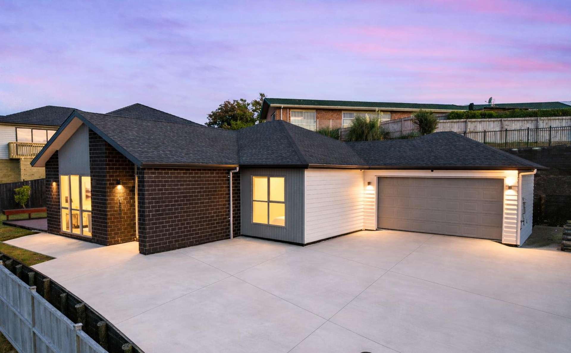 9 James Elliot Way Pokeno_0