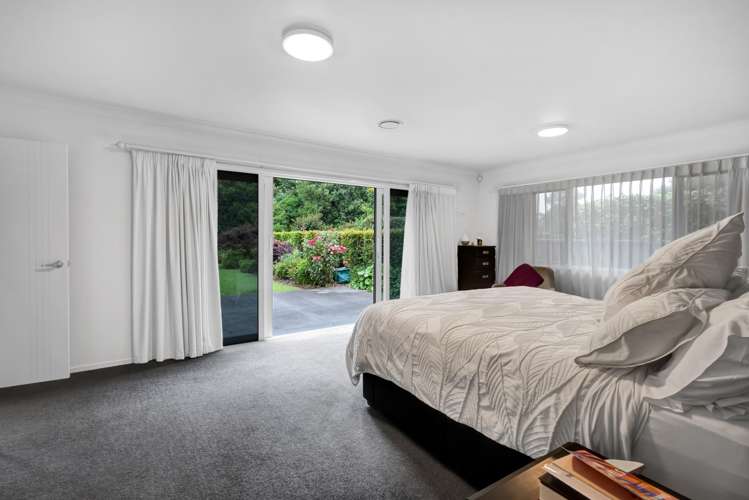 17A Kauri Street Inglewood_19