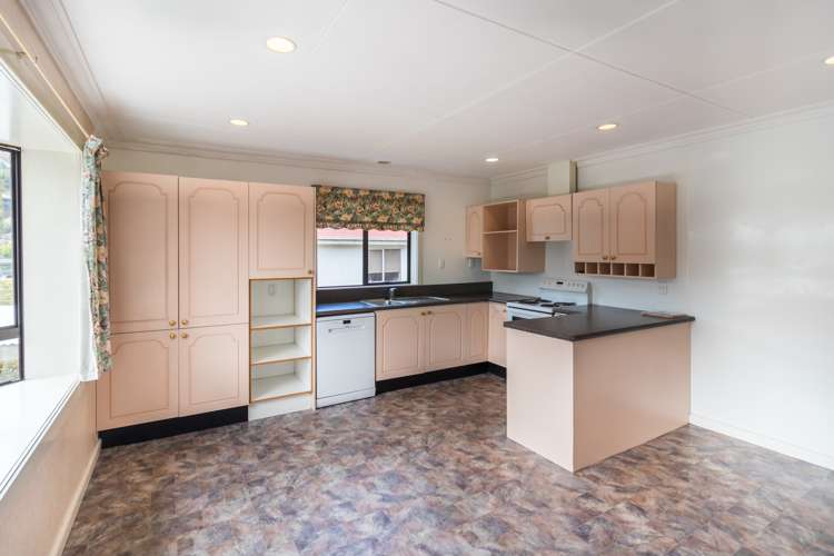 35 Elwyn Crescent Green Island_5