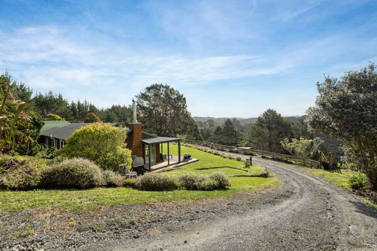 5 Wenz Bayer Road Puhoi_28