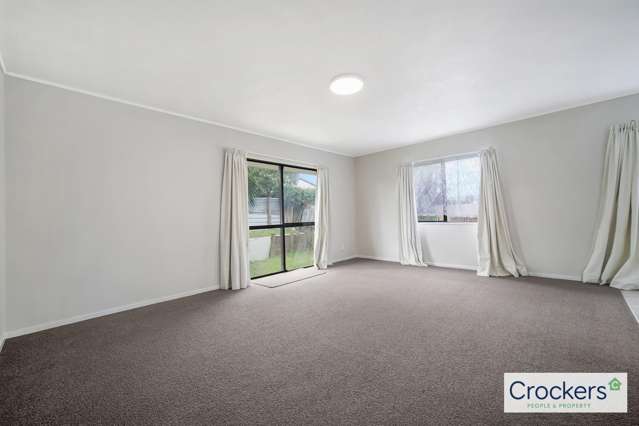 6 Templeton Place 10664_4