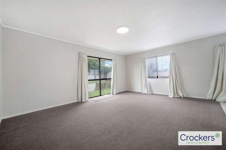 6 Templeton Place 10664_4