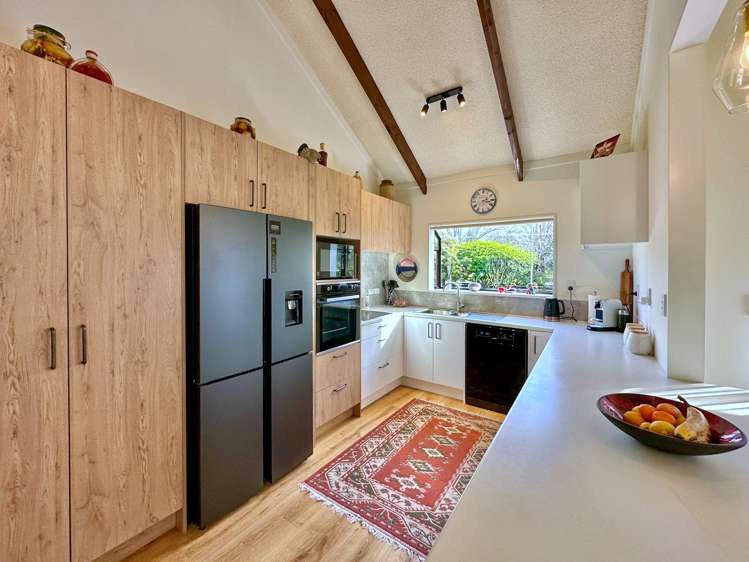 1169 Franklin Street Pirongia_3