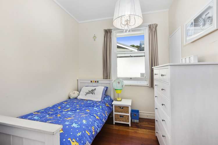 16 Mantell Street Seatoun_15