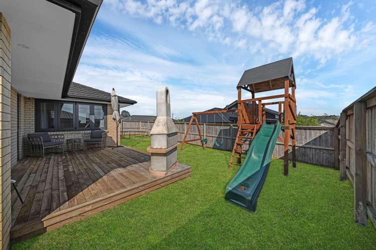 126 HITCHEN ROAD Pokeno_14