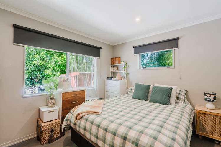 123a Killarney Road Frankton_6