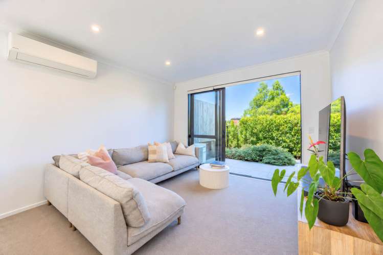 62B Line Road Glen Innes_8