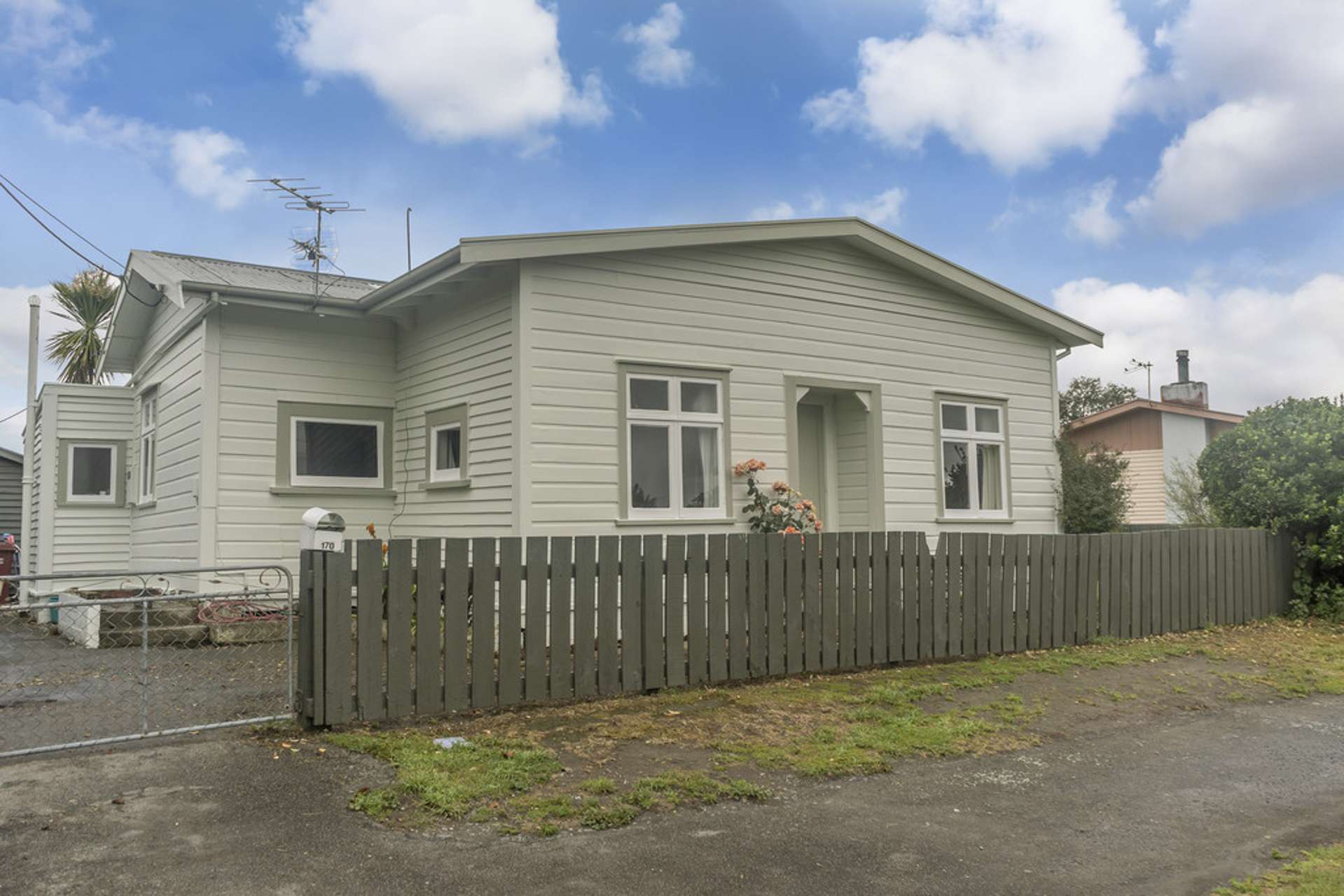 170 Church Street Masterton_0