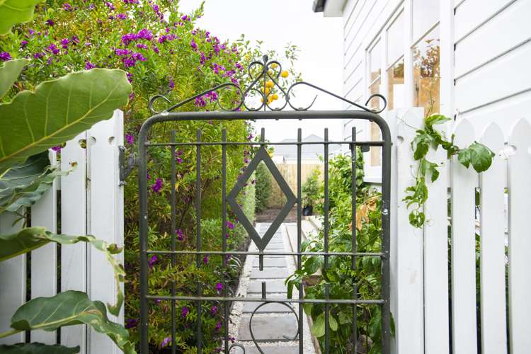 63 Stout Street Whataupoko_18