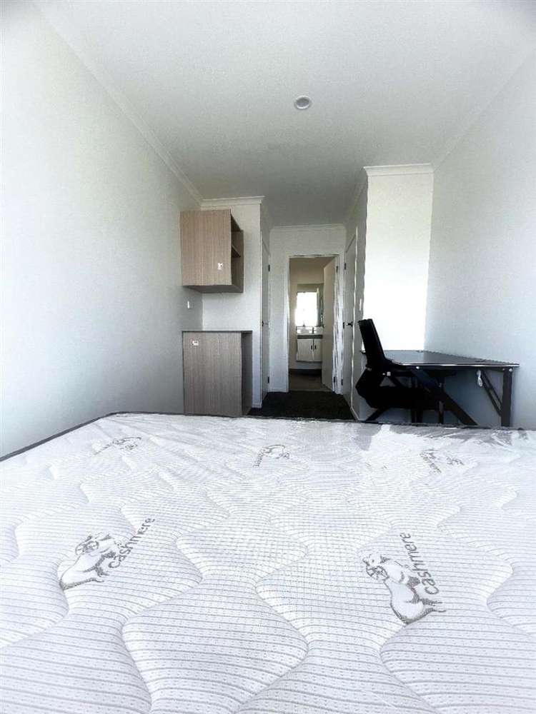 4/70 Cameron Road Hamilton East_14