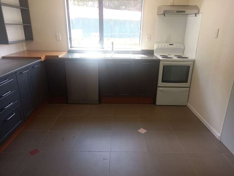 3A Mungavin Avenue Ranui_4