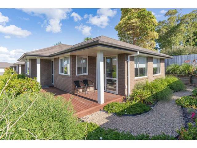 2 Dennis Yates Way Kerikeri_2