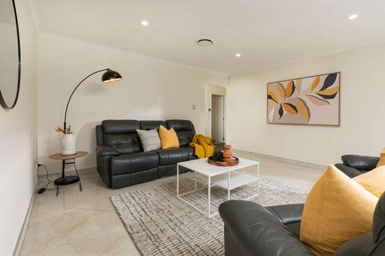 469a Swanson Road Ranui_5