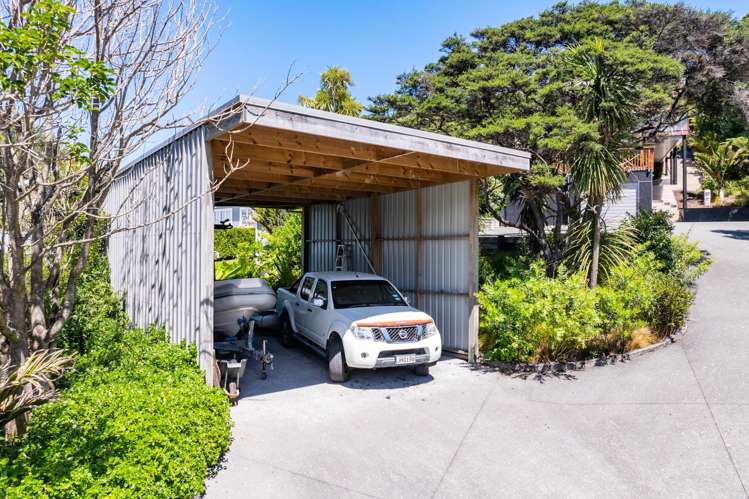 6 Claude Street Mangawhai Heads_26