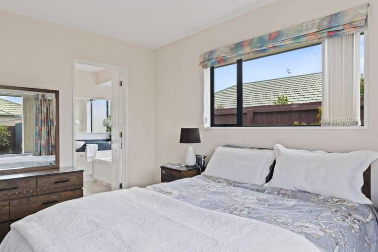 42 Bella Rosa Drive Hei Hei_11