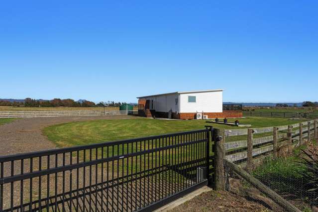 24 Kope Drain Road Awakeri_3