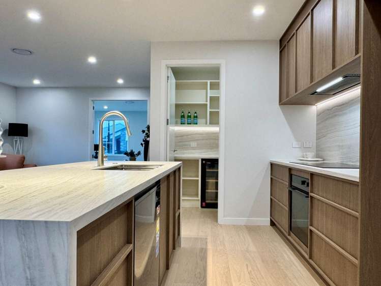 379 Te Taruna Drive Milldale_6