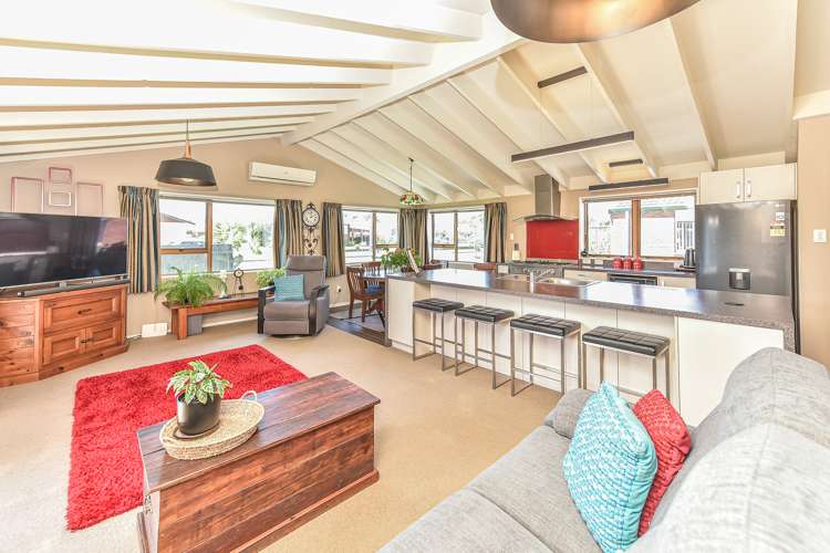 69 Springvale Road Springvale_1