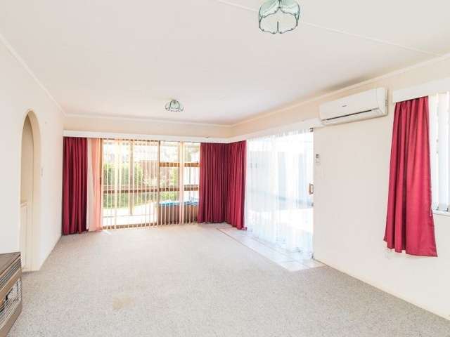 86c Parsons Street Springvale_2