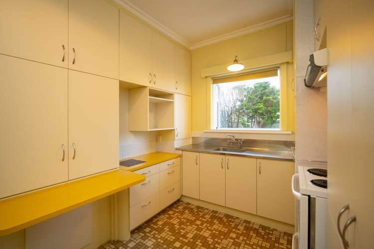 261 Kimbolton Road Feilding_8