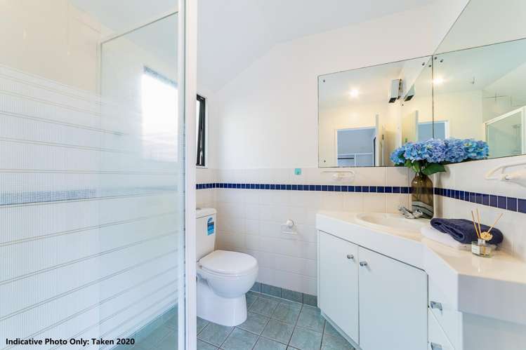 211B St Andrews Road Epsom_13